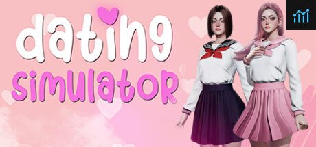 Dating Simulator PC Specs