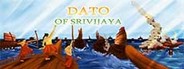 Dato of Srivijaya System Requirements