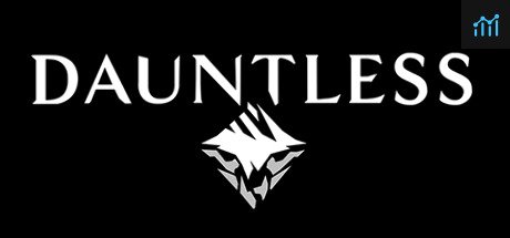 Dauntless PC Specs