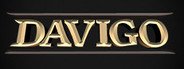 Davigo System Requirements