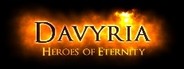 Davyria: Heroes of Eternity System Requirements