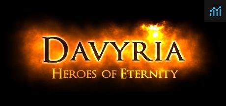 Davyria: Heroes of Eternity PC Specs