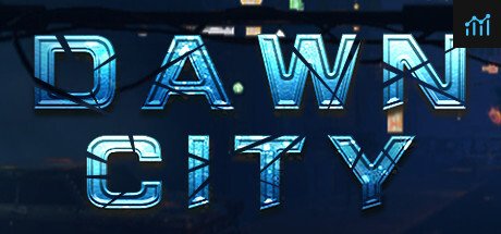 Dawn City PC Specs