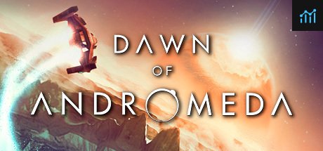 Dawn of Andromeda PC Specs