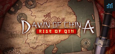 Dawn of China: Rise of Qin PC Specs