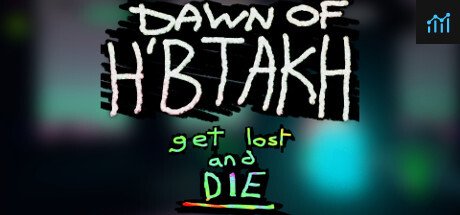 Dawn of H'btakh PC Specs