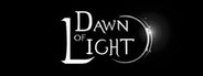 Dawn of Light System Requirements