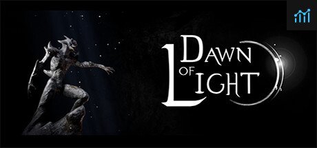 Dawn of Light PC Specs