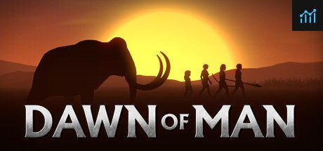 Dawn of Man System Requirements