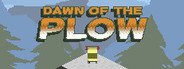 Can I Run Dawn of the Plow?