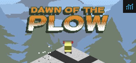 Dawn of the Plow PC Specs