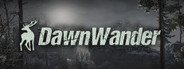 DawnWander System Requirements