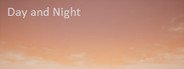 Day and Night System Requirements