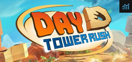 Day D: Tower Rush PC Specs