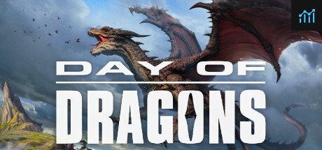 Day of Dragons PC Specs