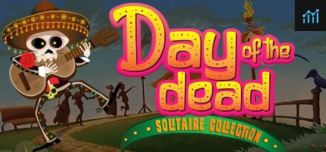Day of the Dead: Solitaire Collection PC Specs