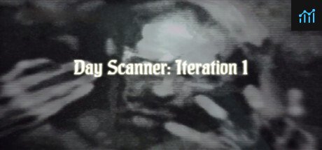 Day Scanner: Iteration 1 PC Specs