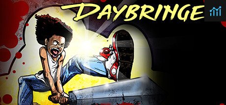 Can I Run Daybringer?
