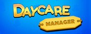 Daycare Manager System Requirements
