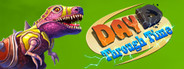 DayD: Through time. Jurassic Rush System Requirements