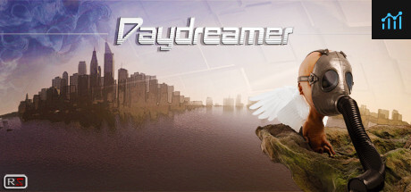 Daydreamer: Awakened Edition PC Specs
