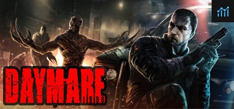Daymare: 1998 System Requirements