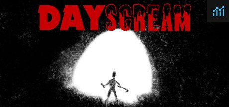 Dayscream PC Specs