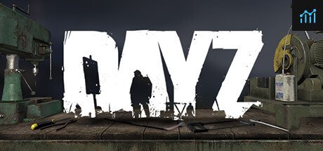 DayZ Tools PC Specs