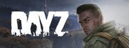 DayZ System Requirements