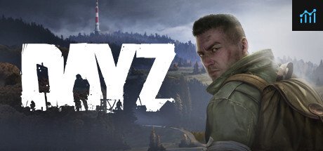 DayZ PC Specs