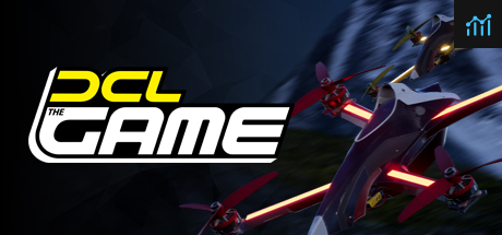 DCL - The Game: FPV Drone Racing PC Specs