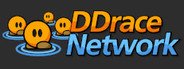 DDraceNetwork System Requirements