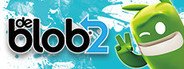 de Blob 2 System Requirements