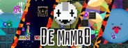 De Mambo System Requirements