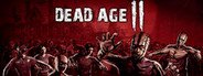 Dead Age 2 System Requirements
