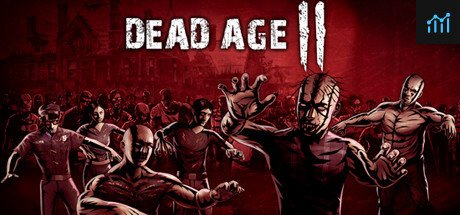 Dead Age 2 PC Specs