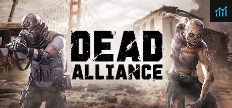 Dead Alliance PC Specs