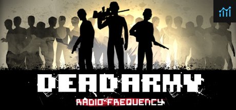 Dead Army - Radio Frequency PC Specs