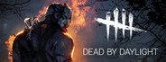 Dead by Daylight System Requirements