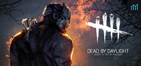 Dead by Daylight PC Specs