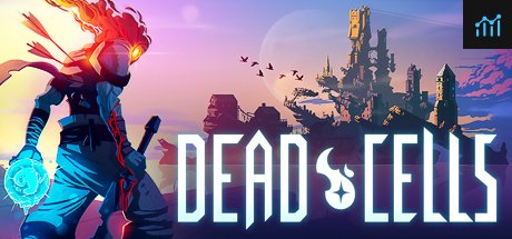 Dead Cells System Requirements