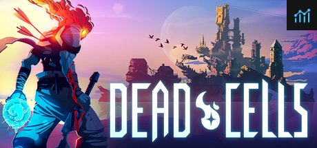 Dead Cells PC Specs