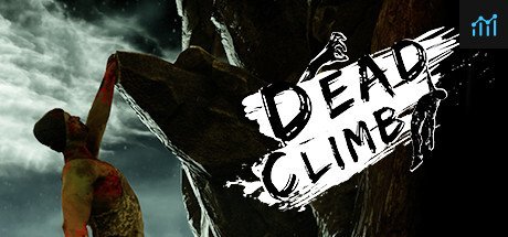 Dead Climb PC Specs