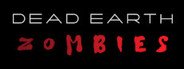 Dead Earth Zombies System Requirements