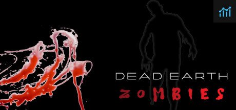 Dead Earth Zombies PC Specs