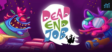 Dead End Job PC Specs