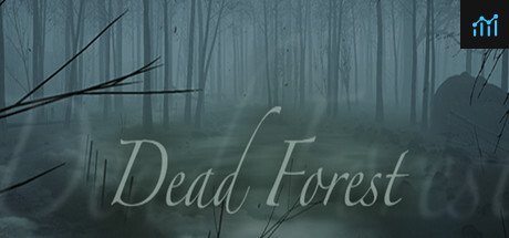 Dead Forest PC Specs