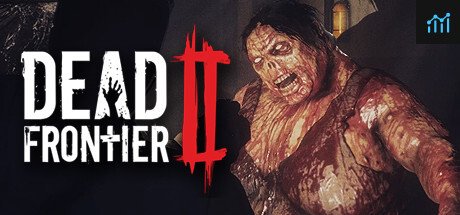 Dead Frontier 2 PC Specs