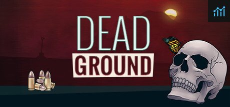 Dead Ground PC Specs