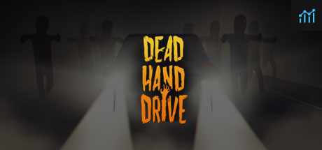 Dead Hand Drive PC Specs